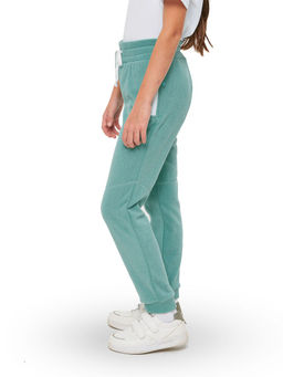 Брюки детск. Вэтли - Oldos фото 3