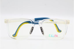 Оправа EiLiFA (детские) TR 466 48-19-128 С2