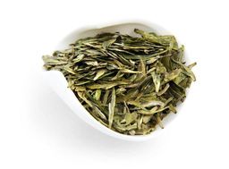 Лун Цзин (Колодец Дракона) Премиум