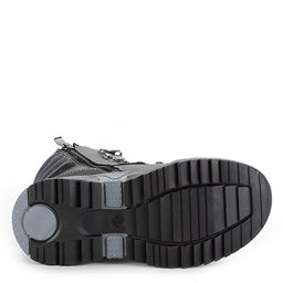 СПЕЦПРЕДЛОЖЕНИЕ! Ботинки для мальчиков и девочек - Elegami фото 6