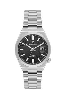 Мужские часы Daniel Klein