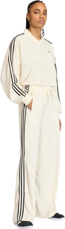 Брюки женские