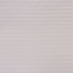 Комплект постельного белья LoveLife евро Beige line 200*217 см, 230*240 см, 50*70 см -2 шт, страйп-сатин, 100%п/э  фото 2