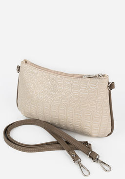 L-Craft Клатч с тонким ремешком №880.2  фото 3