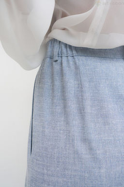 М1006_1 костюм женский - Art ribbon фото 9