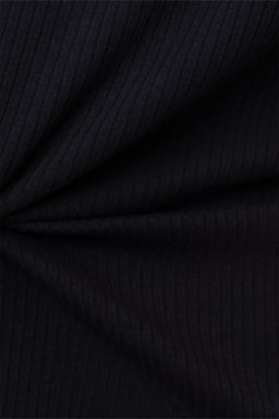 ТОП ЖЕНСКИЙ арт. 4518W-11023.2H-911 - Almando melado фото 6