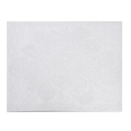 Картина по номерам на холсте с подрамником Букет, 40?50 см