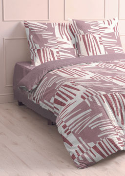 КПБ Мастерская снов Гофре 21060-1/1,5сп