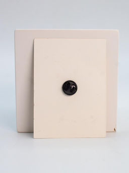 Значок металлический iLikeGift "Taco bara"