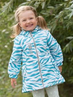 ВЕТРОВКА РЭЙНИ.