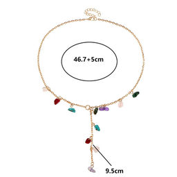 Колье арт. 26 4073 (id 267581) - Rada фото 5