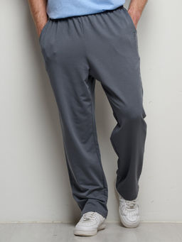 брюки мужские 9044-23