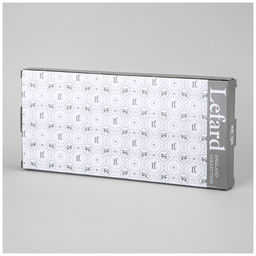 БЛЮДО LEFARD DANDELION 34СМ  фото 2