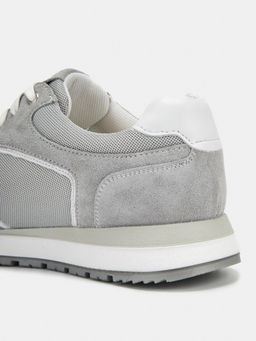 Туфли летние - Ralf ringer фото 6