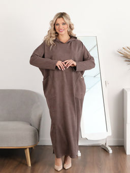 Платье П5-5431/3 - Wisell фото 2