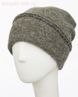 Амира Бини женская (56-58)