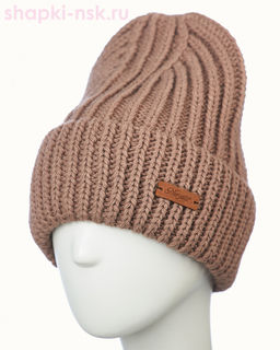 43601 Колпак женский (56-58)