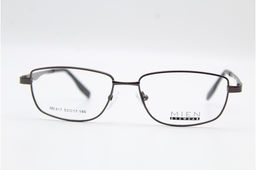 Оправа MIEN 417 53-17-140 Q01