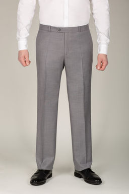 Брюки мужские арт. 705 - Бостон фото 3