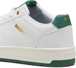 Кеды мужские