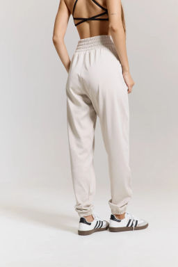 Брюки Rest FL - Forstrong фото 21