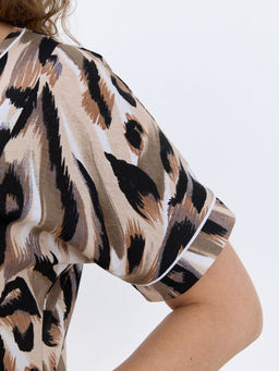 Халат Мирана VIOTEX - Виотекс фото 32