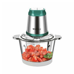 Чоппер эл., арт. KL-5216