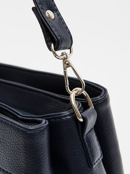 1585 103 70 Сумка женская - S.lavia фото 6