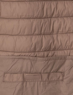 Vizon Yelek - Pierre cardin фото 6