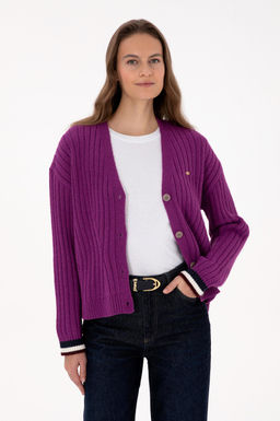 Kad_n Menek_e Triko H_rka