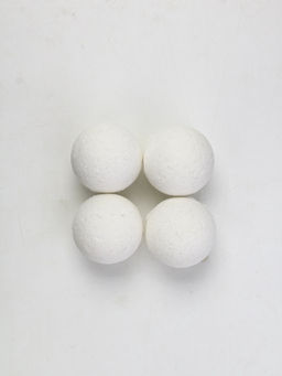 Подарочный набор новогодний Счастья и чудес: гель для душа, 200 мл и бомбочки для ванны 4 шт. ? 40 г, URAL LAB  фото 9