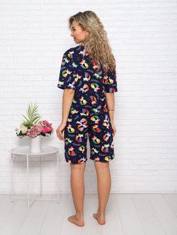 Костюм Дени - Нагорная текстиль фото 8