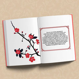 Смерть пахнет сандалом - Эксмо фото 9