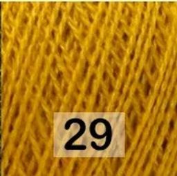 MERINO SILK 50 - Сеам фото 26