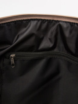 V69 501 02 Сумка женская