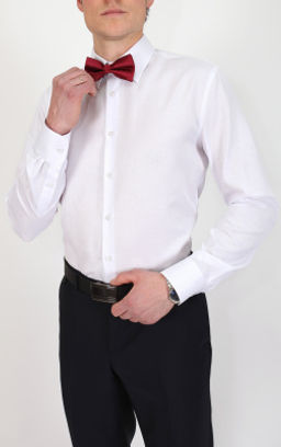 Рубашка 03-А-0078-17