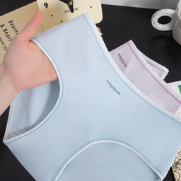 Трусики A36647190 - Tadmico фото 2