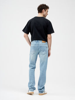 Мужские Джинсы CLASSIC - Mossmore фото 4