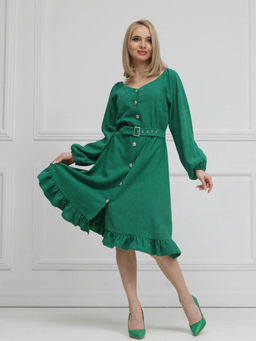 Платье П5-4857/16