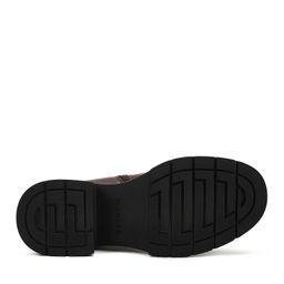 Ботинки M-Shoes  фото 4