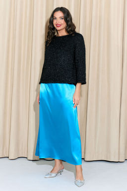 Платье LISSANA 4986