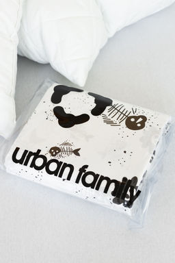КПБ Urban Family Кринж перкаль