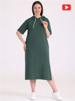 платье 1ЖПК4098804