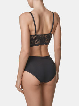 Lui et Elle / Бралет VIRGINIE  фото 2