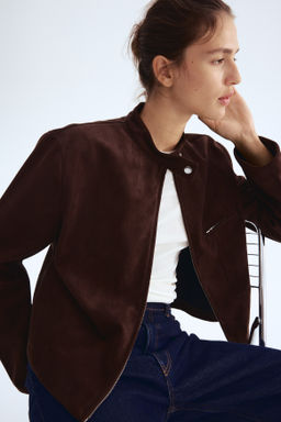 Chaqueta - H&m фото 7