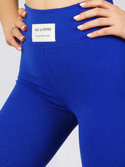 Велосипедки для девочки Соль&Перец фото 2