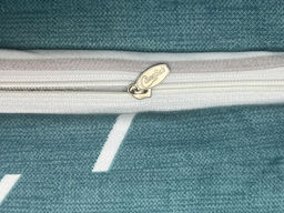 КПБ Denvol Classic на резинке по кругу DENCLR008 Евро