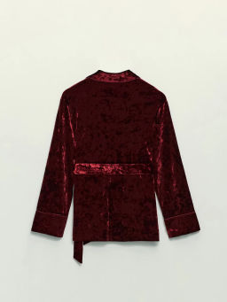 Блузка женская / Zarina