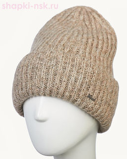 Алабама Колпак женский флис (56-58)