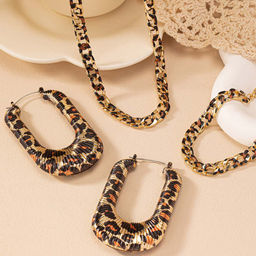 Комплект арт. 22 6728 (id 281536) - Rada фото 2